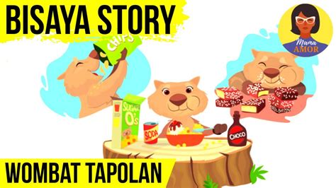 bisaya iyot stories|MAG.